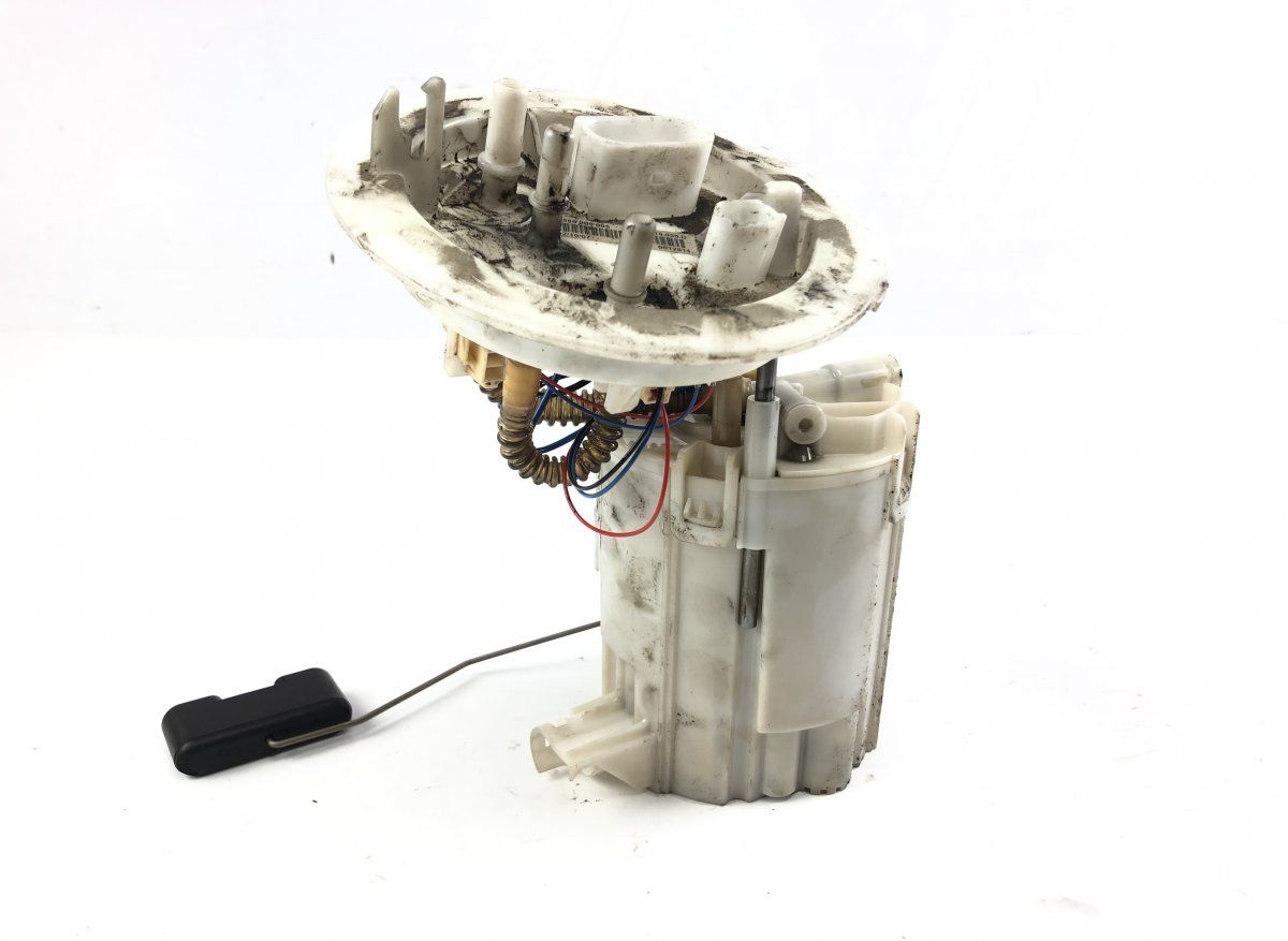 0580205001 0580205005 0580205007 0580205006 Fuel delivery pump AUDI A5 (B8) (2007-2016)