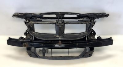 51647173564 51117146645 Panneau avant BMW 3 (E90, E91, E92, E93) (2005-2011)