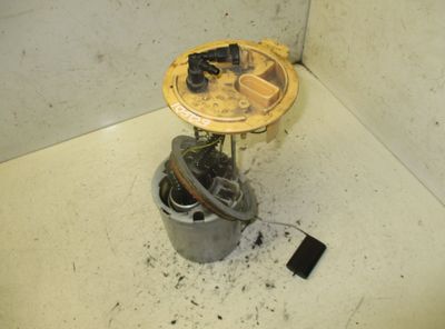 Pompe d&#39;alimentation en carburant VW PASSAT B6 (3C) (2005-2010)