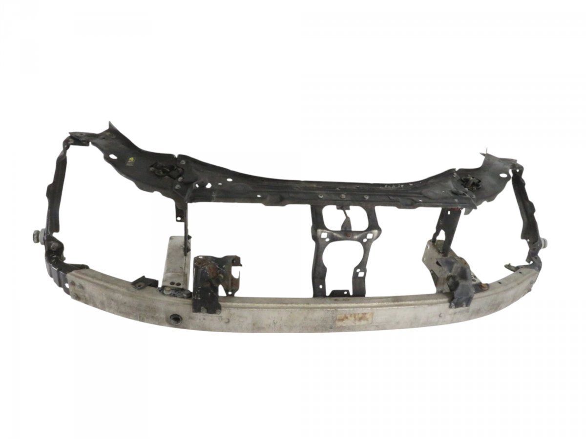 A2116200534 A2116202834 A2116200916 A2116200795 A2116201495 Front panel MERCEDES-BENZ E-CLASS (W211) (2002-2009)