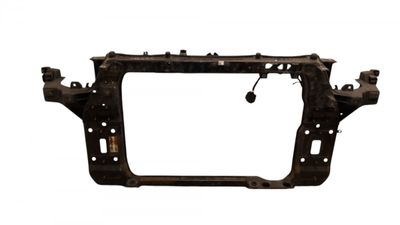 Передняя панель HYUNDAI TUCSON II / ix35 I (LM) (2009-2017)