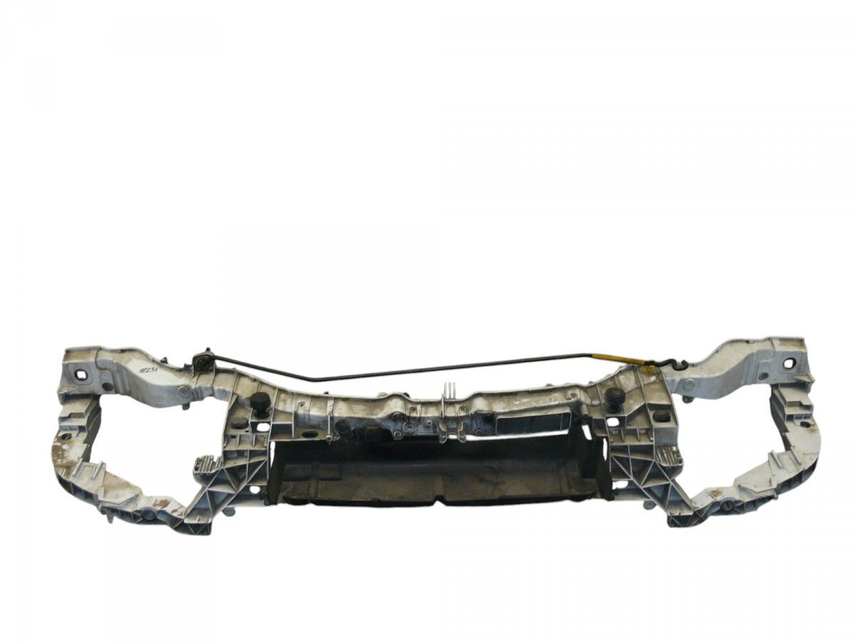 BM518B041B Front panel FORD FOCUS III (2010-2018)