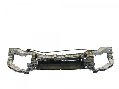 BM518B041B Priekšējais panelis FORD FOCUS III (2010-2018)