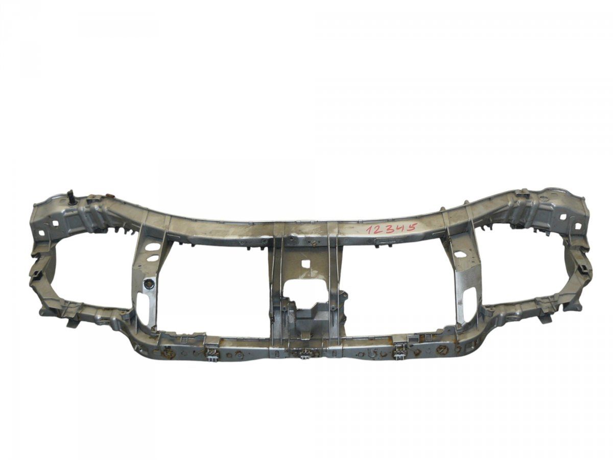 AM218B041AB Front panel FORD MONDEO Mk IV (BA7) (2007-2014)