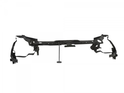 A2046201191 A2046201291 Front panel MERCEDES-BENZ C-CLASS (W204) (2007-2013)