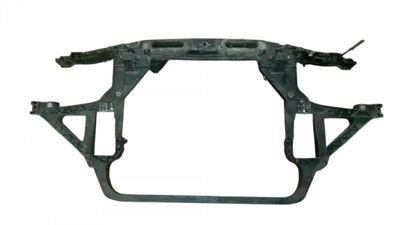 65.77-3414122 Передняя панель BMW X3 (E83) (2004-2012)