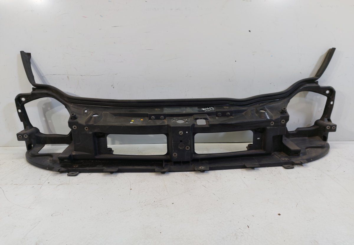 8200411916 Front panel OPEL VIVARO A (2001-2014)