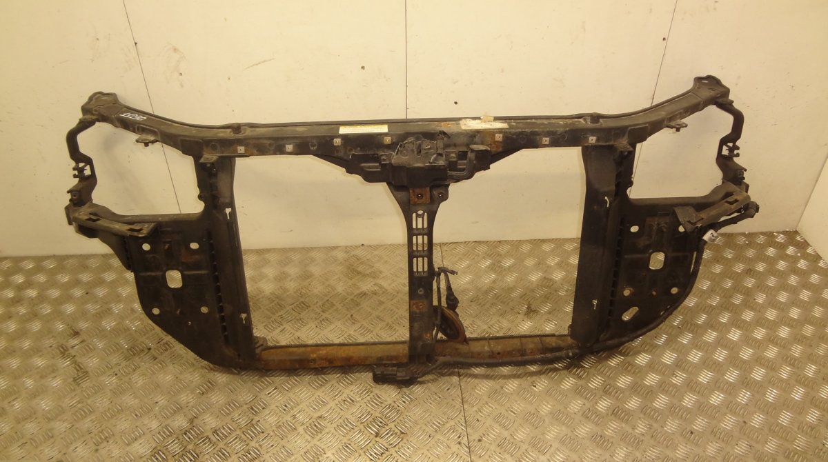 641013K200 Front panel HYUNDAI SONATA V (NF) (2005-2010)