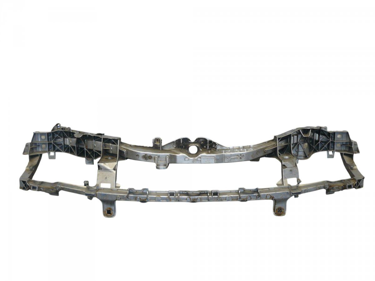 4M518B041 Front panel FORD FOCUS II (2004-2012)