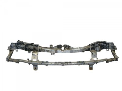 4M518B041 Преден панел FORD FOCUS II (2004-2012)