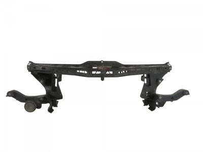 A0019890803 A6398800003 A6398800203 Frontpanel MERCEDES-BENZ VITO / VIANO (W639) (2003-2014)