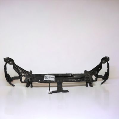 A2046200272 A2046201191 A2046201291 Передняя панель MERCEDES-BENZ C-CLASS (W204) (2007-2013)