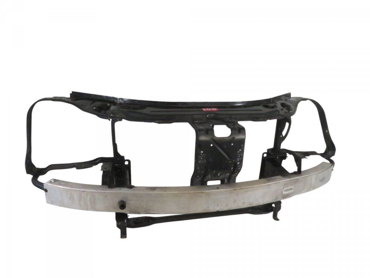 A2516202634 A2516200486 A2516200486 A2516200391 A2516201234 Front panel MERCEDES-BENZ R-CLASS (W251) (2006-2013)