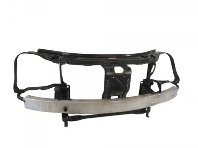 A2516202634 A2516200486 A2516200486 A2516200391 A2516201234 Front panel MERCEDES-BENZ R-CLASS (W251) (2006-2013)