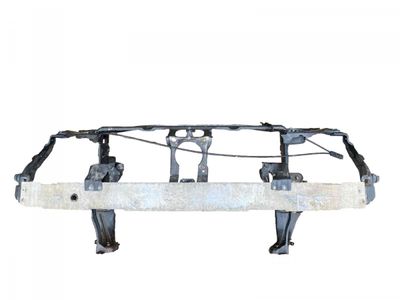 A2116201531 Front panel MERCEDES-BENZ E-CLASS (W211) (2002-2009)