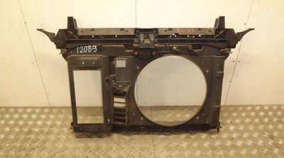 1231559X Front panel PEUGEOT 3008 I (T84) (2009-2016)