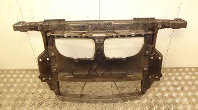 14153510 Front panel BMW 1 (E81, E82, E87, E88) (2003-2013)