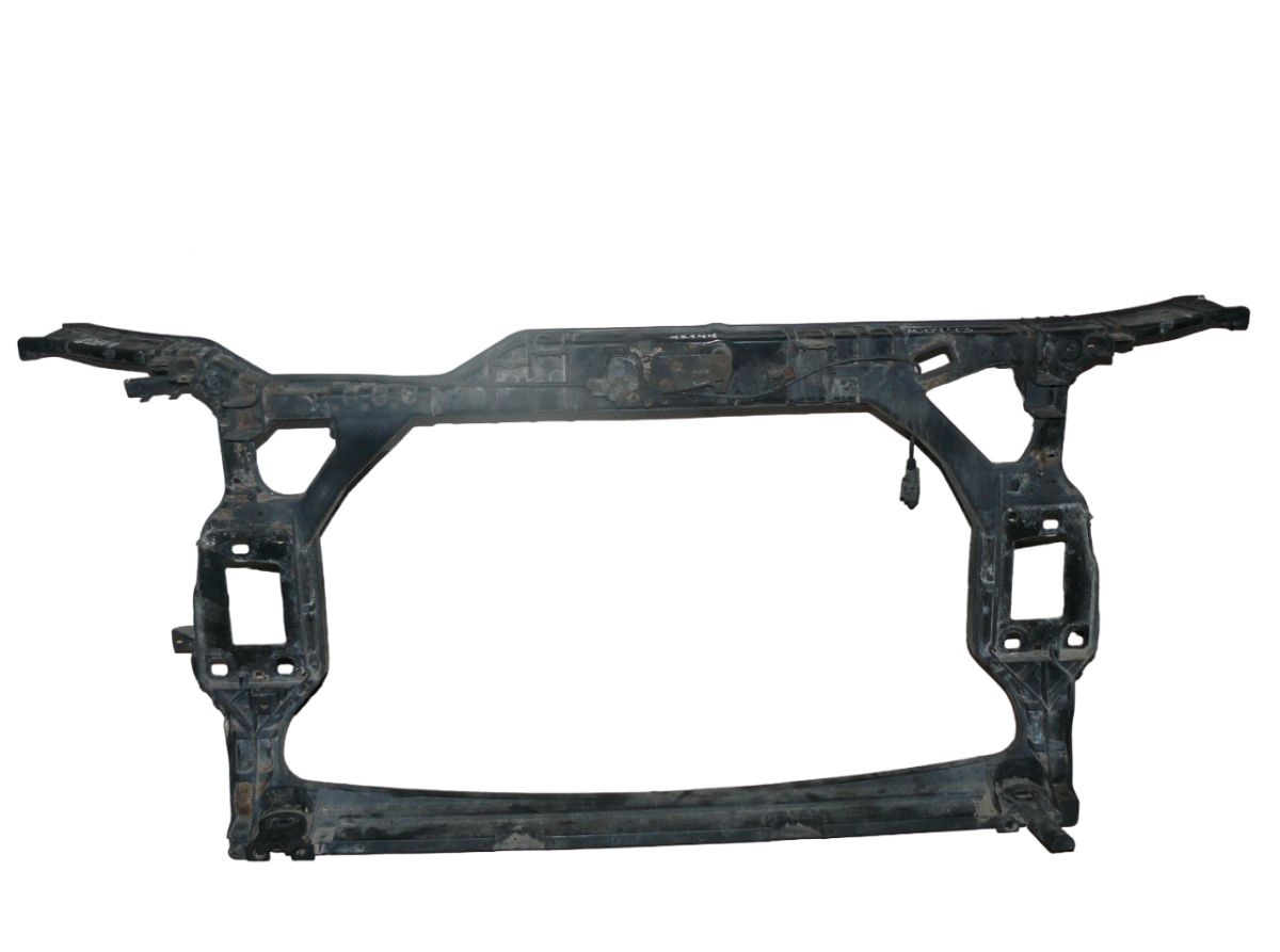 Front panel AUDI A4 / A4 ALLROAD (B8) (2007-2015)