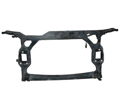 Передняя панель AUDI A4/A4 ALLROAD (B8) (2007-2015 гг.)