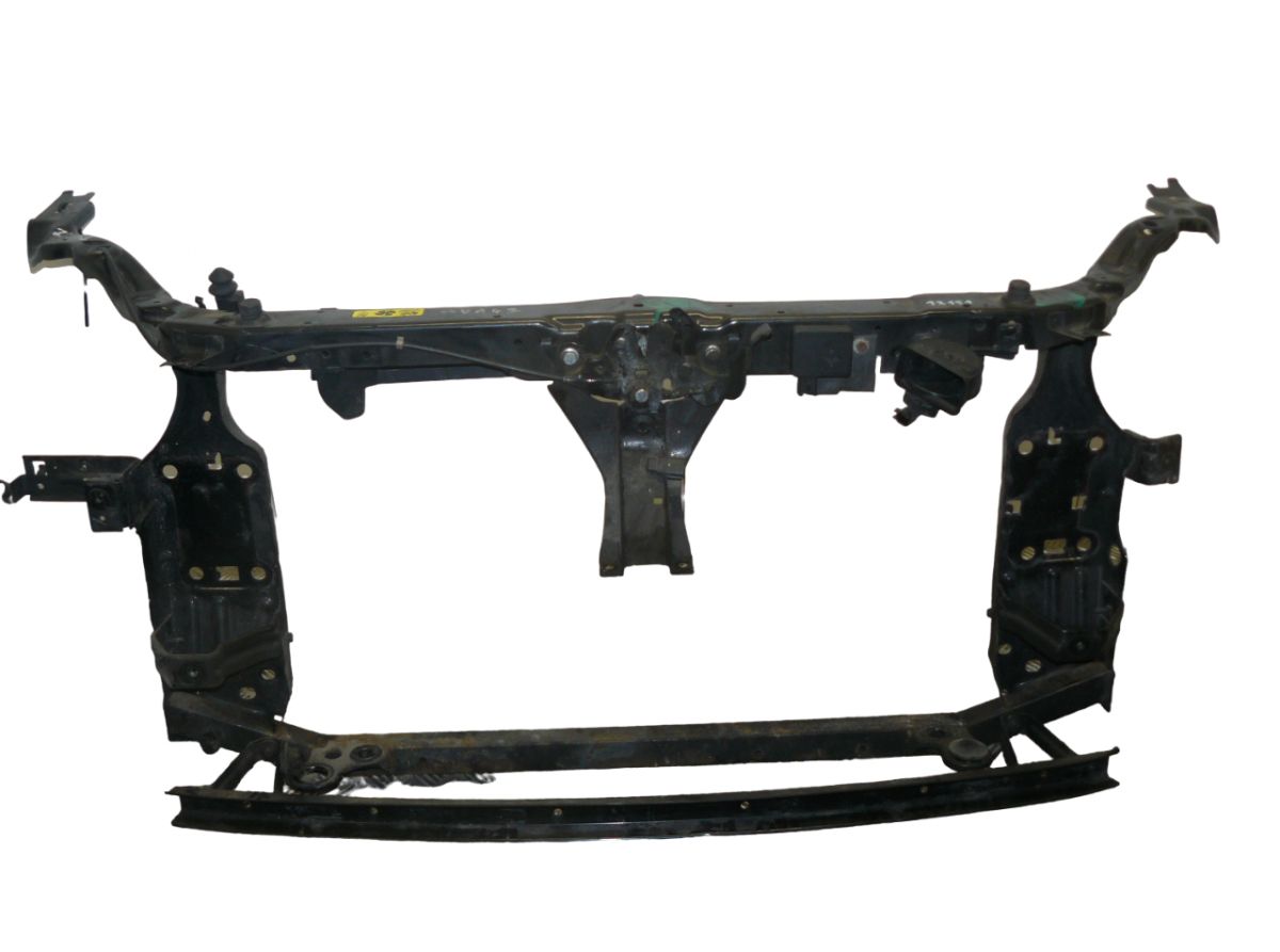 62500JD200 Front panel NISSAN QASHQAI I (J10) (2007-2013)