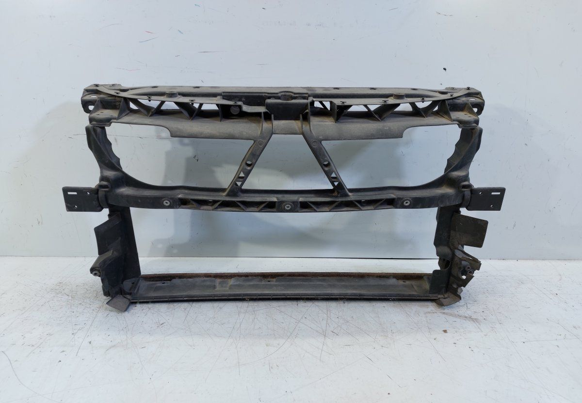 1854682116 Front panel VW PHAETON (3D) (2002-2016)