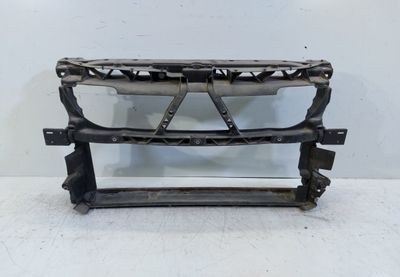 1854682116 Panneau avant VW PHAETON (3D) (2002-2016)