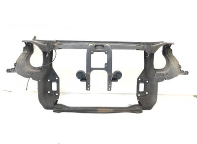 A1646200486 Front panel MERCEDES-BENZ ML-CLASS (W164) (2005-2011)