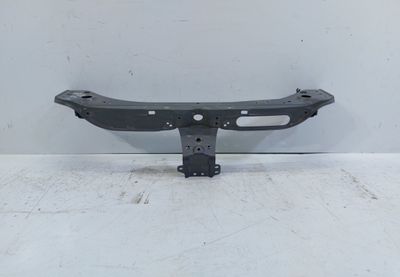 Front panel MITSUBISHI OUTLANDER II (CW, ZG, ZH) (2006-2012)