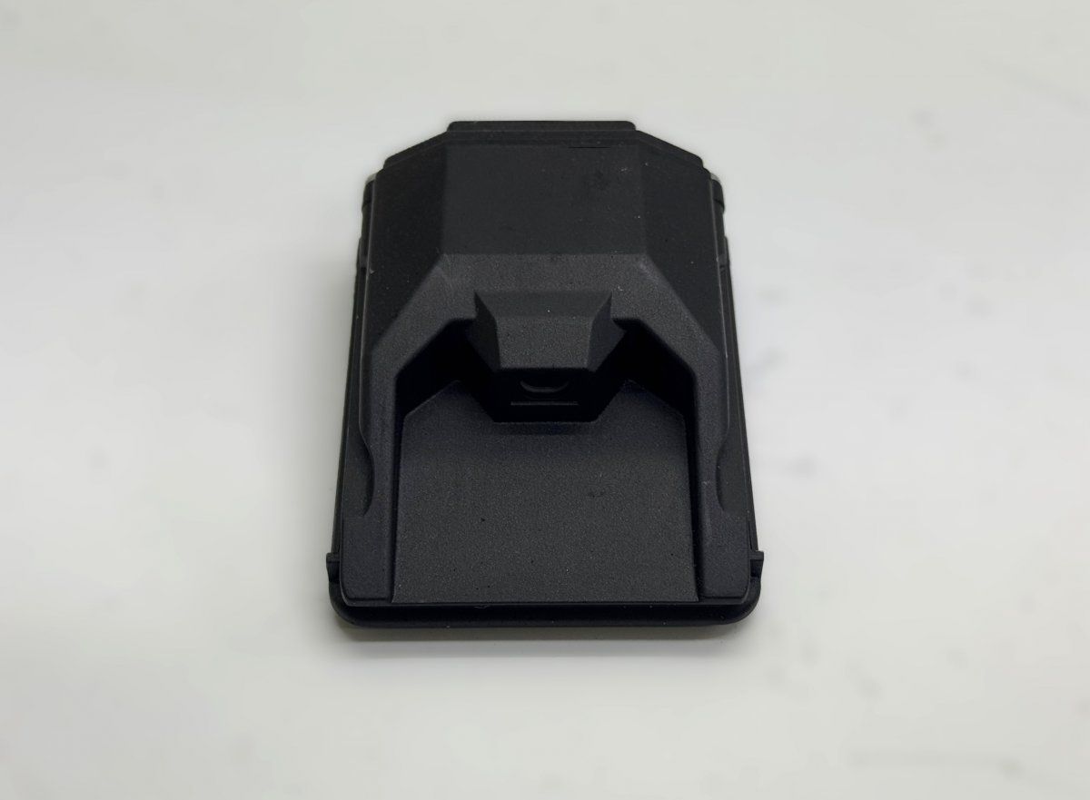 P68231908AA 68231908AA 230183-121 230183121 Front camera JEEP GRAND CHEROKEE IV (WK, WK2) (2010-2021)