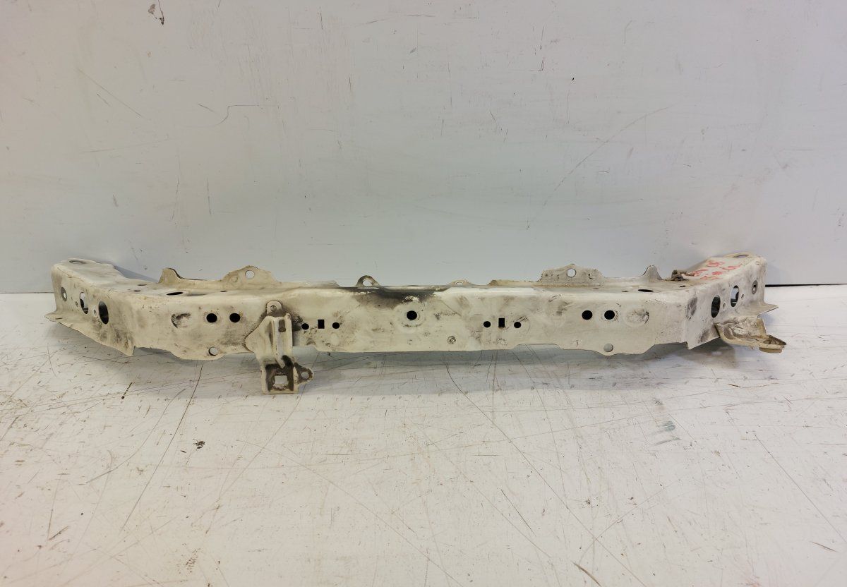 Front panel HONDA CR-V III (RE) (2006-2012)