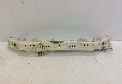 Front panel HONDA CR-V III (RE) (2006-2012)