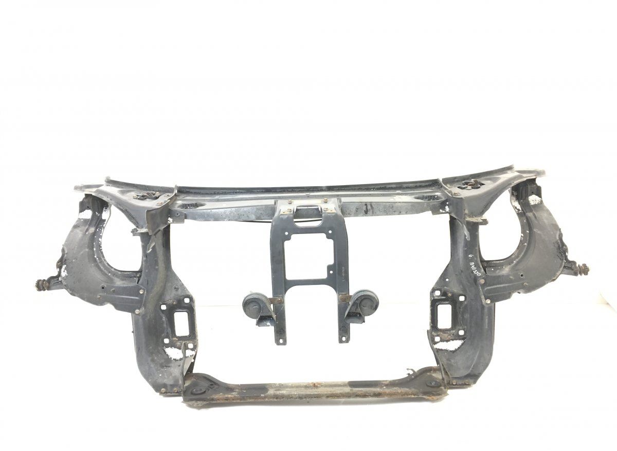 A1646200486 Front panel MERCEDES-BENZ ML-CLASS (W164) (2005-2011)