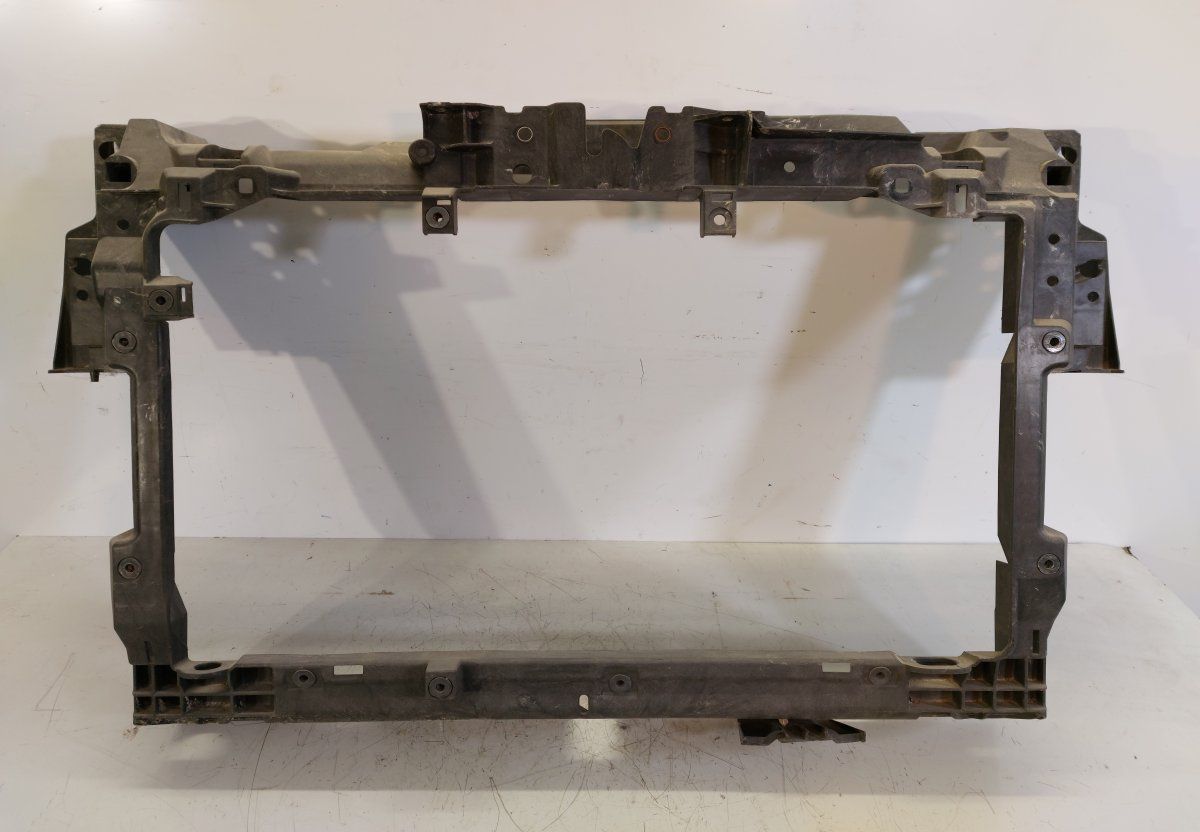 Front panel MAZDA CX-7 (ER) (2006-2014)