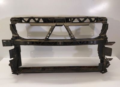 3D0805588 Panel przedni VW PHAETON (3D) (2002-2016)