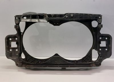 4F0805594H Front panel AUDI A6 / A6 ALLROAD (C6, 4F) (2004-2011)