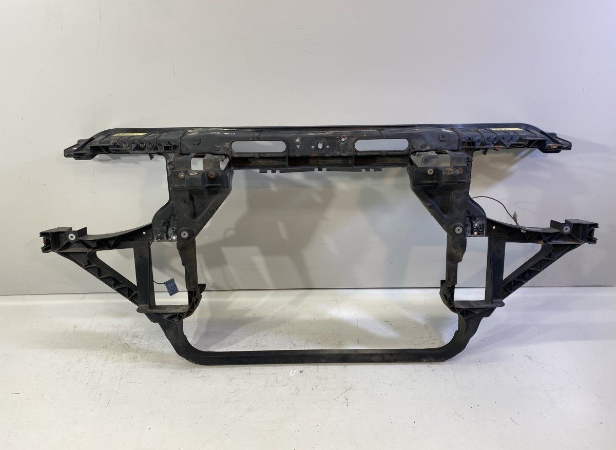 Front panel BMW X3 (E83) (2004-2012)