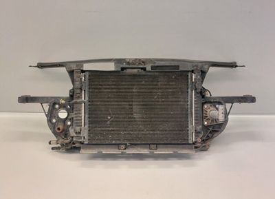 4B0805588G 1853272007 Frontpanel AUDI A6 / A6 ALLROAD (C5) (1997-2005)