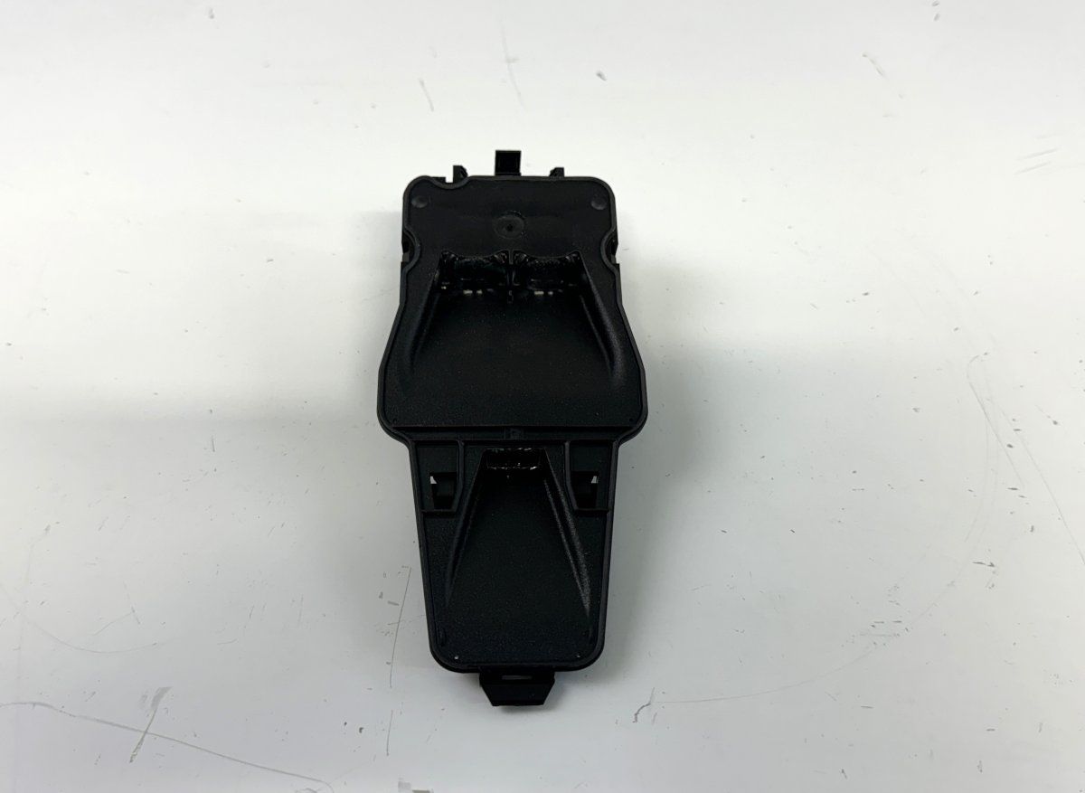 31387310 Front camera VOLVO XC60 I (2008-2017)