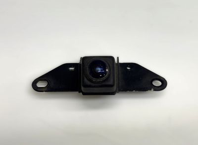 284F14EA0A Kamera przednia NISSAN QASHQAI II (J11) (2013-2021)