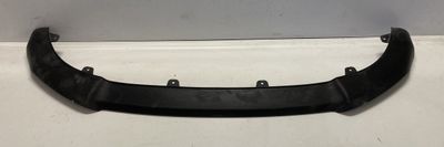 865122Y000 Front Bumper spoiler HYUNDAI TUCSON II / ix35 I (LM) (2009-2017)