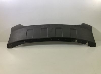 96945165 Front Bumper spoiler OPEL ANTARA (L07) (2006-2015)