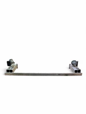 32246764 Вложка от пяна за предна броня VOLVO S90 / V90 (2016-)