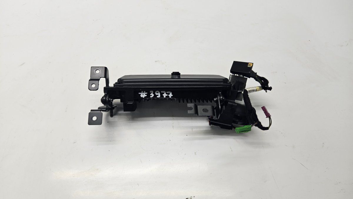 31660082 Front camera VOLVO XC90 II (2014-)