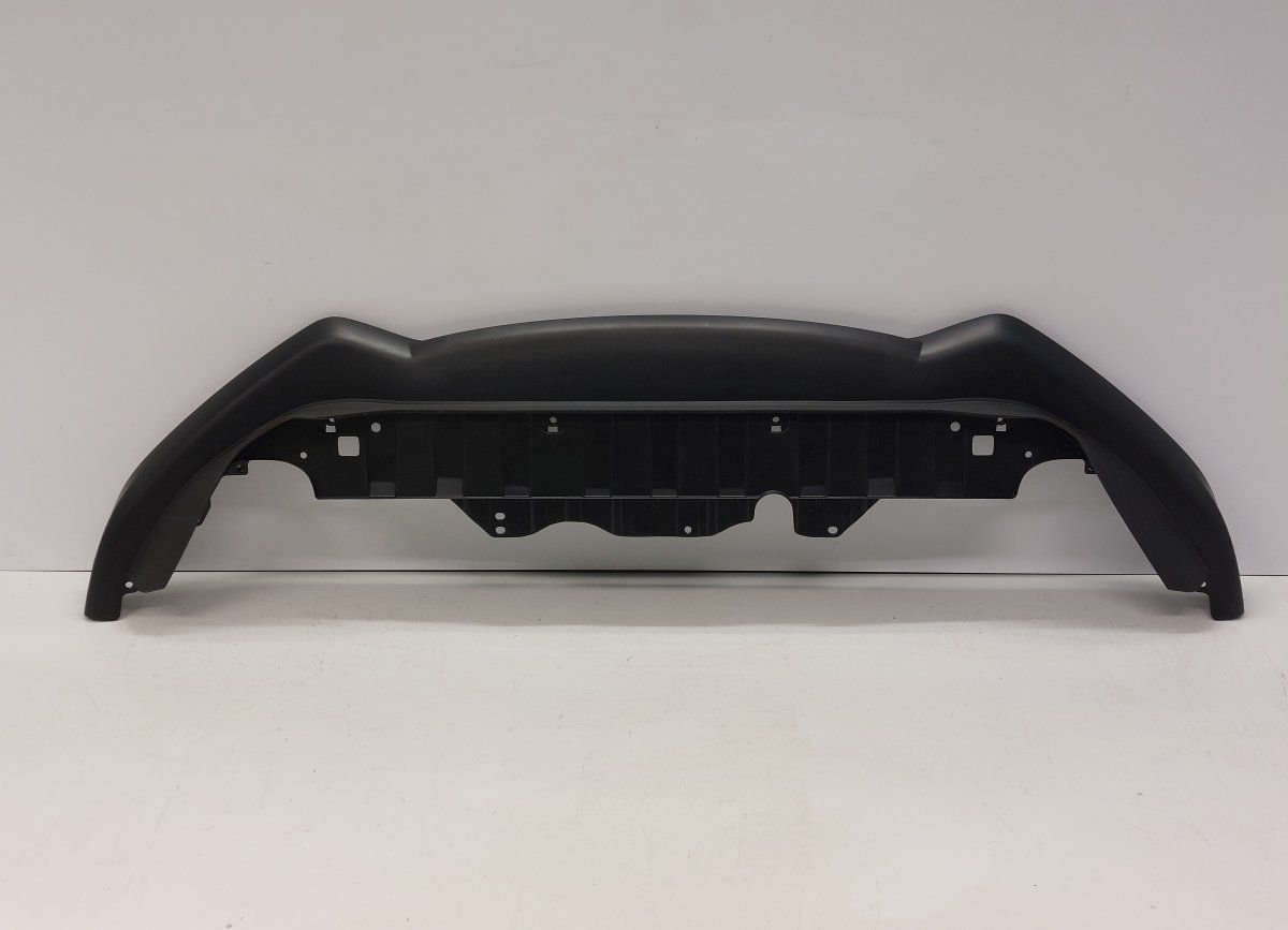 71102-T7A-J00 71110-T7A-J00 Front Bumper spoiler HONDA HR-V II (RU) (2014-2022)