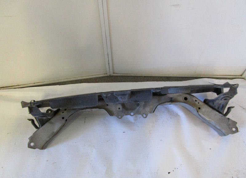 60400SWWG01ZZ Front panel HONDA CR-V III (RE) (2006-2012)