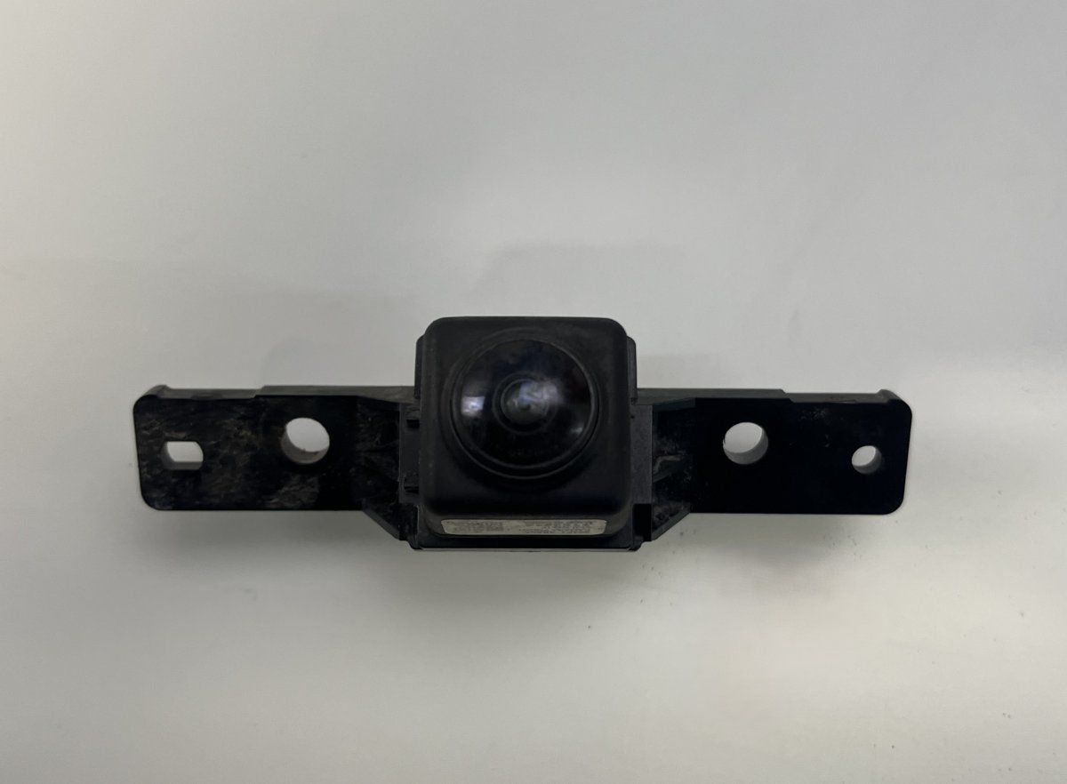 284F14BA0A Front camera NISSAN X-TRAIL III (T32) (2013-2022)