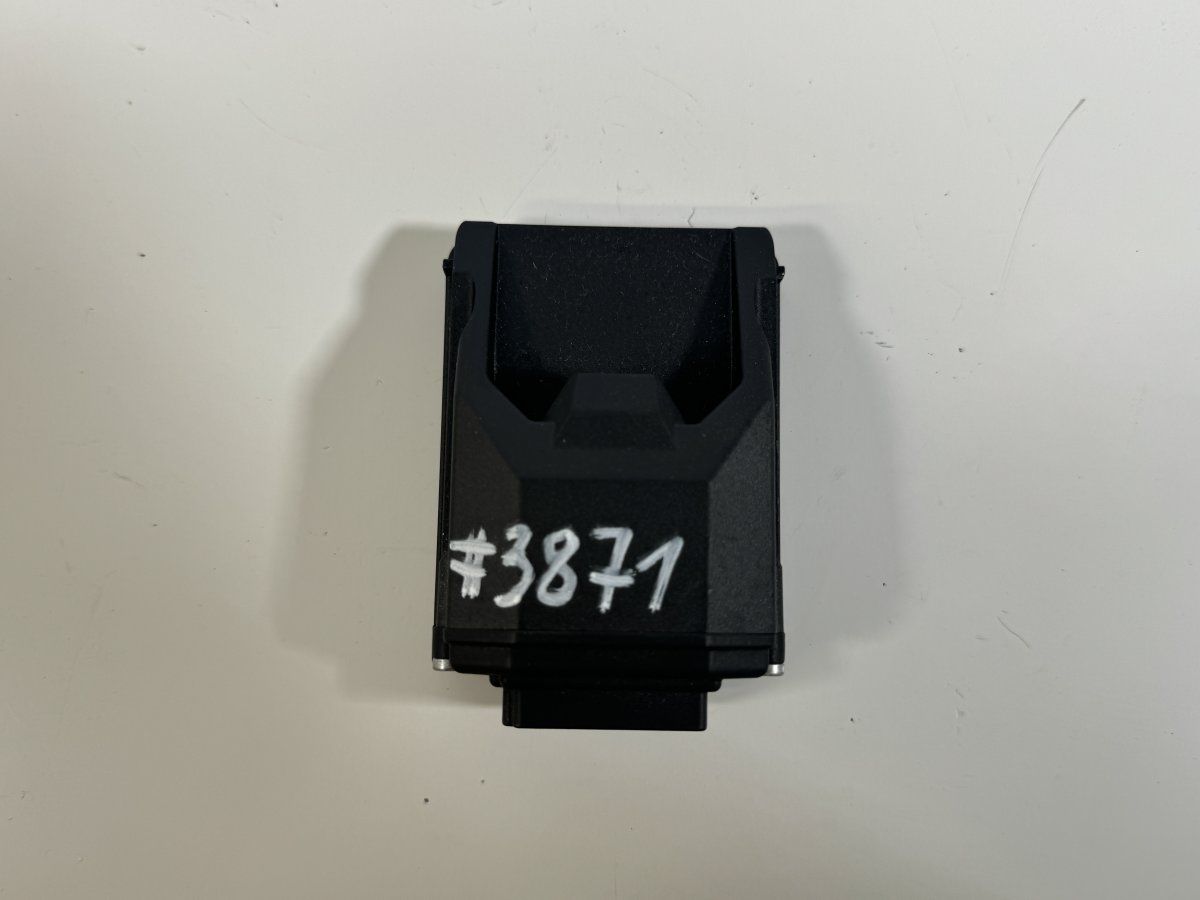 284G34EA5B 234035-119 234035119 2037505 Front camera NISSAN QASHQAI II (J11) (2013-2021)