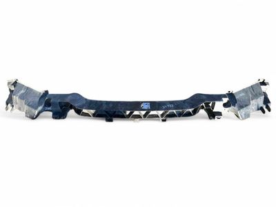 ASU760254 6H4216078BA Schaumstoffeinsatz für Frontstoßstange, LAND ROVER RANGE ROVER III (LM) (2002-2012)