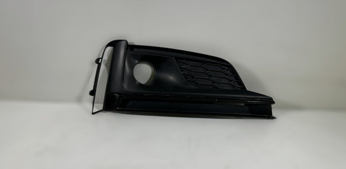 8W6807682G Front Bumper Grille Right AUDI A5 (F53, F57, F5A) (2016-)