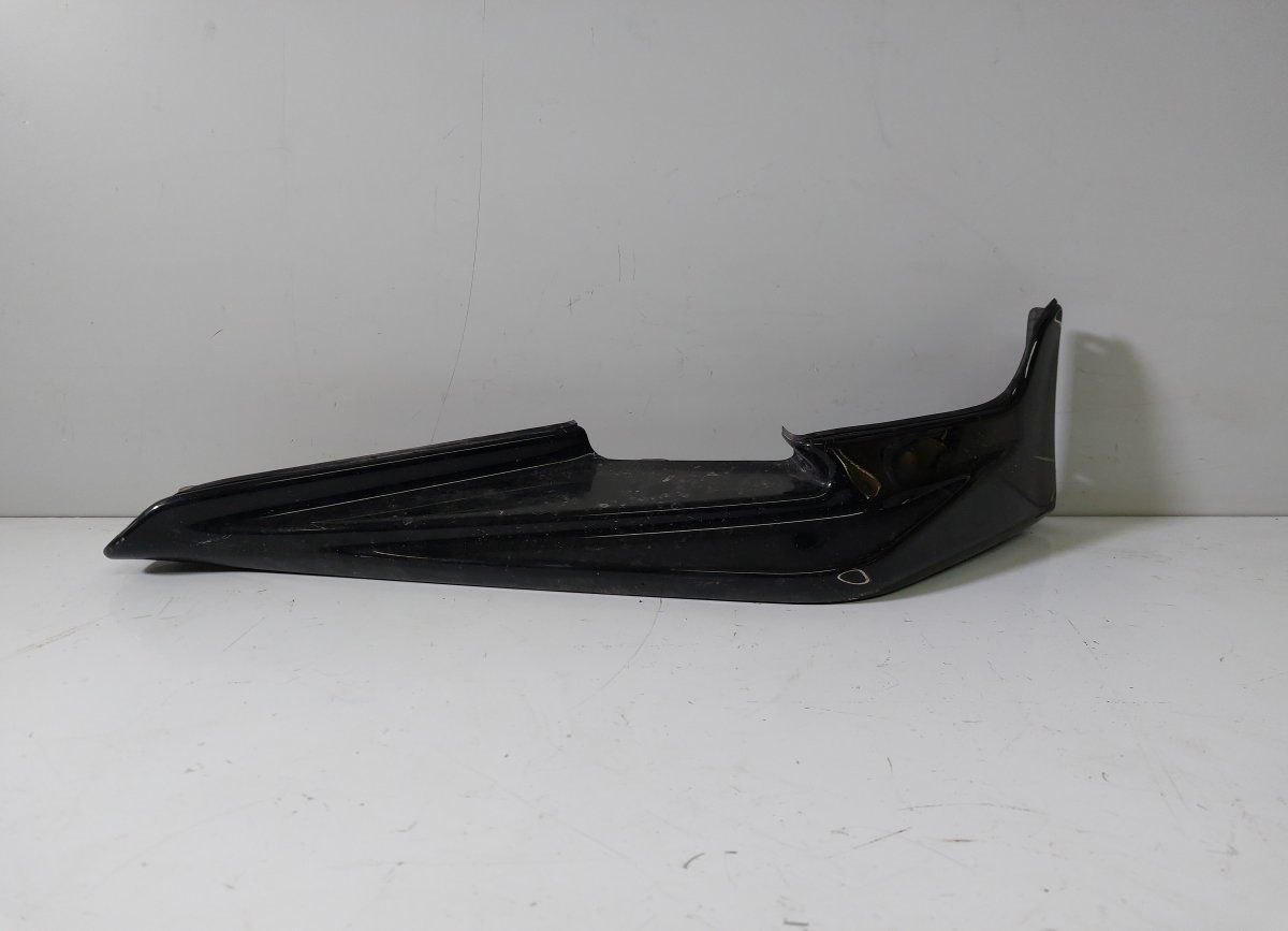 76083GL100 MS34130005 Front Bumper spoiler LEXUS GS IV (2011-2020)